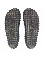 Sandále Gumbies Scrambler W GU-SASCR031