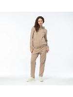 Dámske nohavice IBAN W