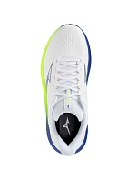 Topánky Mizuno FORTRUSH J1GC264801 Topánky Mizuno FORTRUSH J1GC264801