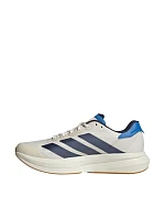 Pánska bežecká obuv adidas Duramo Speed 2 JP9223 Pánska bežecká obuv adidas Duramo Speed 2 JP9223