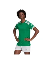 Adidas Squadra 21 Jersey W GN5752