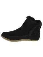 Dámske topánky Sorel Nakiska Bootie W 1876141011