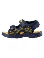 Detské sandále Bejo Timini Jr 92800304746