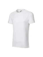 Rimeck Resist heavy M MLI-R0300 biele tričko Rimeck Resist heavy M MLI-R0300 biele tričko