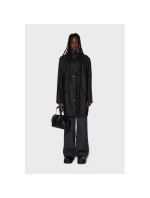 Bunda do dažďa Rains Long Jacket 12020 01