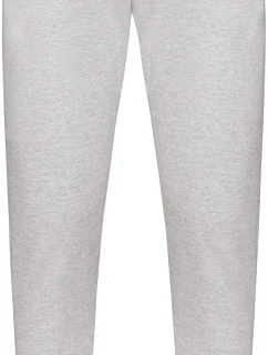 Kariban K 7021 Tepláky 20.7021 oxford grey