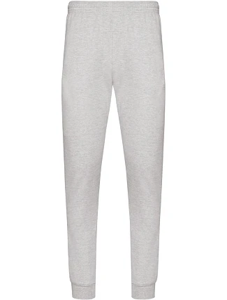 Kariban K 7021 Tepláky 20.7021 oxford grey Kariban K 7021 Tepláky 20.7021 oxford grey