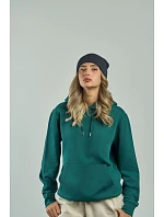 Atlantis Headwear Wind-S Pletená čiapka 33.0220 fialová Atlantis Headwear Wind-S Pletená čiapka 33.0220 fialová