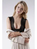 Julimex BA-20 Secret Tape farba:čierna