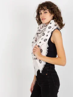 Šatka AT CH 23503 1.89 svetlo ružový