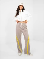 IT DR tepláky 22168.66 dark lilac