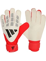 Brankárske rukavice Predator GL TRN JY6311 – Adidas
