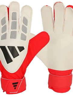 Brankárske rukavice Predator GL TRN JY6311 – Adidas