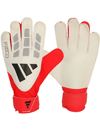 Brankárske rukavice Predator GL TRN JY6311 – Adidas