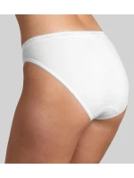 Dámske nohavičky Basic + Tai 3P - Sloggi Dámske nohavičky Basic + Tai 3P - Sloggi