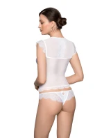 Dámska košieľka RÓŻA ERII