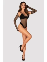 Rukavice model 190450 Obsessive