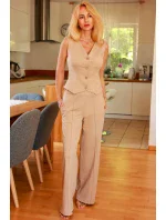 Vesta model 215084 Mirale