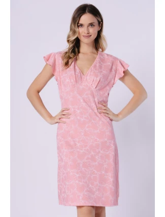 Nočná košeľa model 223692 M-Max