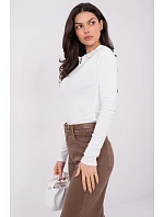 Blúzka model 226164 Továrenská cena
