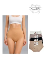 DC Girl nohavičky 29962 A'2 M-XL DC Girl nohavičky 29962 A'2 M-XL