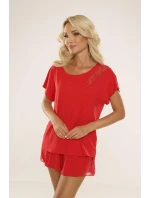 De Lafense 738 Velar pyžamo S-2XL