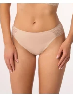 Nohavičky Babell BBL 201 S-XL