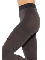 Pančuchy Gatta Crazy Trick wz.01 50 den 2-4