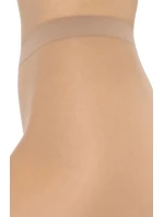 Dámske pančuchy Fortissima visone plus - GATTA Dámske pančuchy Fortissima visone plus - GATTA