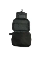 Cestovná kozmetická taška Offlander na zavesenie OFF_CACC_06BK Cestovná kozmetická taška Offlander na zavesenie OFF_CACC_06BK