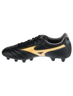 Kopačky Mizuno Morelia II Club FG M P1GA231650