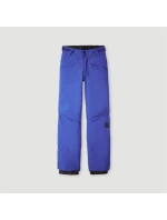 Detské nohavice HAMMER PANT