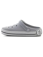 Crocs Off Court Logo Clog 209651-1FT Crocs Off Court Logo Clog 209651-1FT