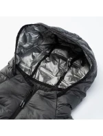 Prešívaná bunda Elbrus Huel Primaloft M 92800622473 Prešívaná bunda Elbrus Huel Primaloft M 92800622473