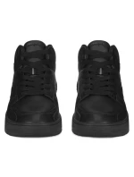 Champion RD18 2.0 Mid M S21907.KK002