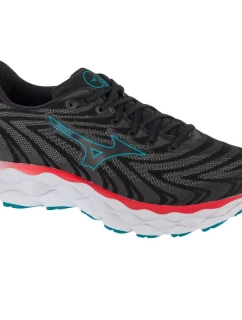 Bežecká obuv Mizuno Wave Sky 8 M J1GC240255