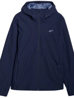 Bunda 4F M703 M 4FWSS25TTJAM703 31S pánska