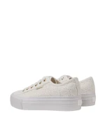 Lee Cooper W LCW-25-31-3438LA dámska obuv