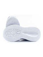 Skechers S Lights-Sola Glow Jr 303714L/TQLV