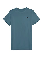 Tričko 4F M3094 3pak M 4FWSS25TTSHM3094 91S pánske