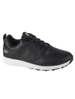 Skechers Go Golf Elite V.4 M 54552-BKW