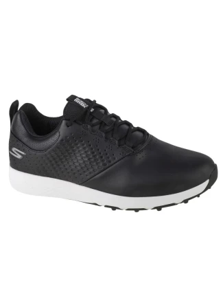 Skechers Go Golf Elite V.4 M 54552-BKW