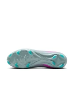 Nike Mercurial Vapor 16 Pro FG FQ8685-301 Nike Mercurial Vapor 16 Pro FG FQ8685-301