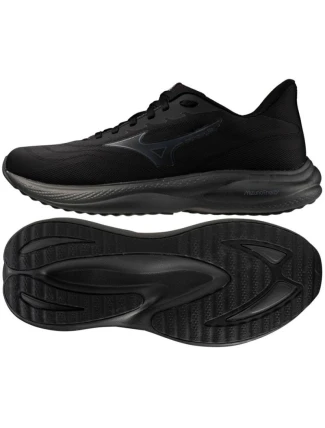 Topánky MIZUNO REVOLT 4 J1GC251432