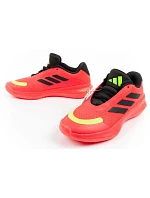 Adidas pánska športová obuv BB Legends Low coral basketbalová obuv