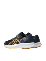 Detská obuv Asics Patriot 14 PS 1014A391 403