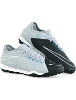 NIKE HYPERVENOM X FINALE II TF TOPÁNKY 852573 004