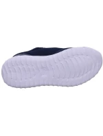 Detský Ces K Jr 260798K 6710 - Kappa