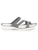 Sandále Crocs Swiftwater Sandal W 203998-06X