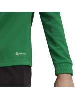 Dámske tenisky Entrada 22 W HI2131 - Adidas